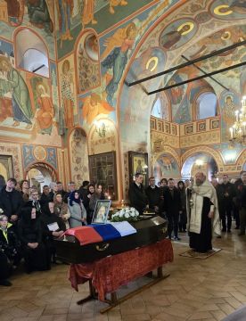 ������� ������ � ��������� � ��������� ���� ������� ���������, �������� ������