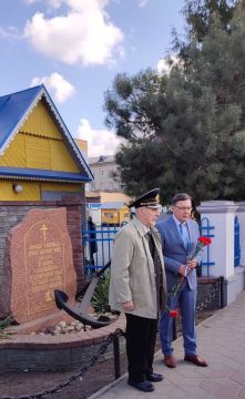 ����� � ������ ���������� ������������� ����������� �� ������ ��� ������-����������, ����������������� ��������� ��������������, ��������� � ������������ ��������� ��������� ��� ������-�������� �����