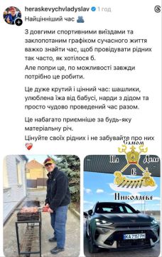 ��������, ������� ��� �� �������, ����� � �����.. ��� ������� �������� ����� ������������ ���� � ������� ���������� � ������� � ����� ����� ����������� ��������� ����