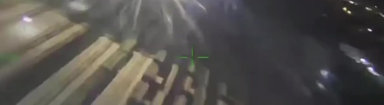 Фронтовая сводка за 21 марта от канала "Дневник Десантника"