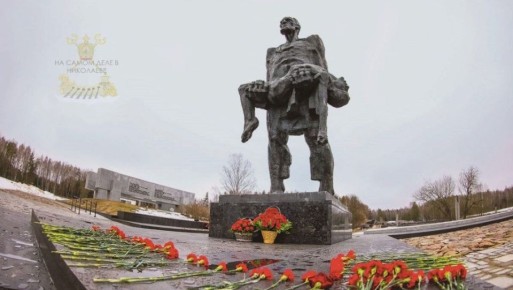 22 марта – истории двух трагедий