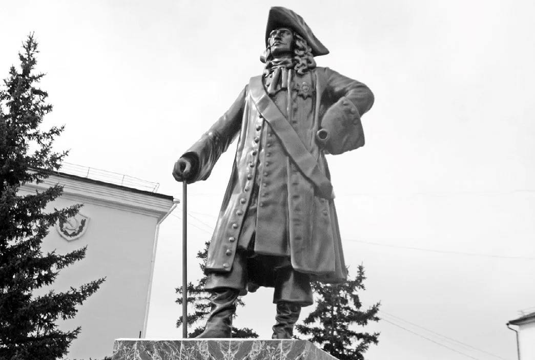 Уважаемые подписчики!. Сегодня в рубрике #ДуховнаяМиссияВКитае – история Второй миссии (1729-1735 гг.), с деятельностью которой связаны имена первых российских китаеведов, заложивших фундамент российской синологии Уважаемые подписчики!. Сегодня в рубрике #ДуховнаяМиссияВКитае – история Второй миссии (1729-1735 гг.), с деятельностью которой связаны имена первых российских китаеведов, заложивших фундамент российской синологии