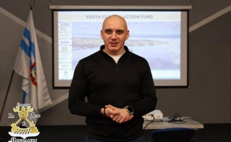 «Без него не будет инвестиций»