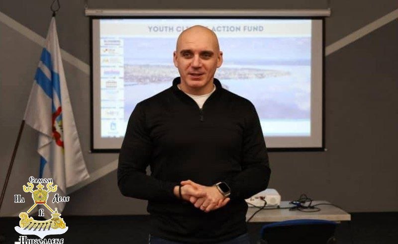 «Без него не будет инвестиций»