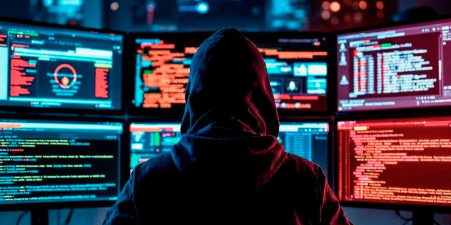 Сергей Лебедев: Аналитика + прогноз по СВО, основываясь на ударах 21 марта 2026 по Украине