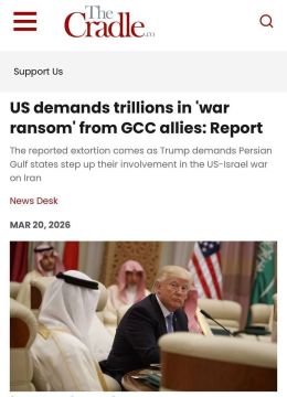 ����� �������� ������� ����������� ������ ���� �� ����� � ������: