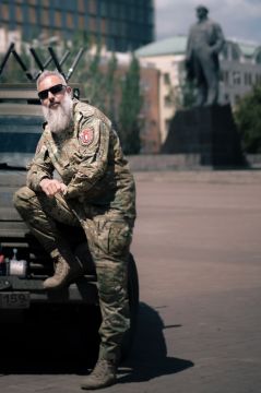 Денис Григорюк: Позывной "Гайдук". Военнослужащий "Пятнашки" погиб в марте 2026 года на Константиновско-Славянском направлении донбасского фронта