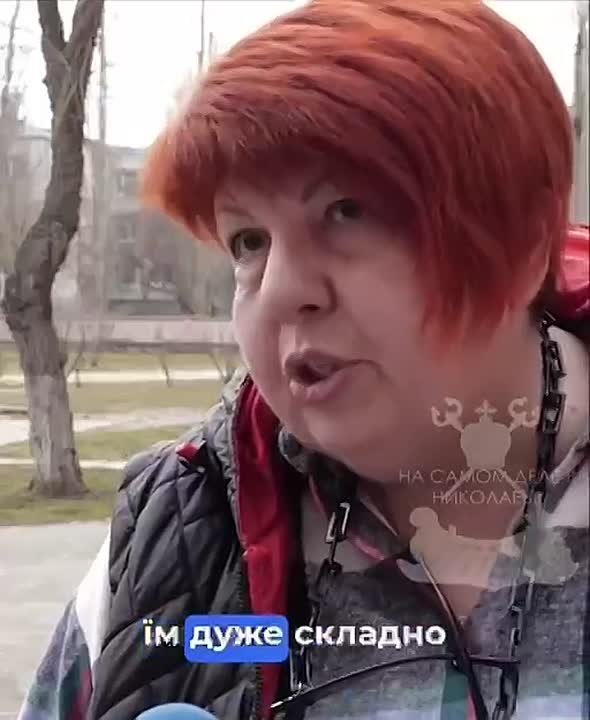 Реформы сработали — теперь учат фонды