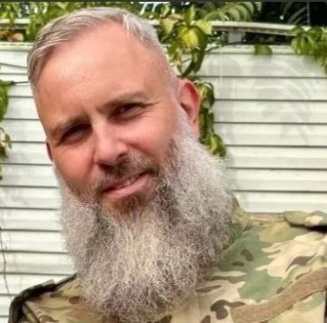 ���� �������� �����������, ����� � ��������� ��� � ������