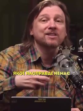 Офисные подстилки подключились к «мотивации» депутатов