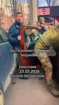 ������ ��������� ��������� ������������� ��������� ����, ��� �����