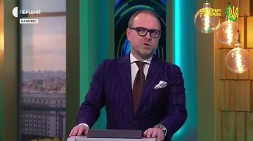 ����������� �������� ����������