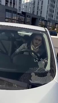 ���������� ��������� ��������� �� ���������� �� ������