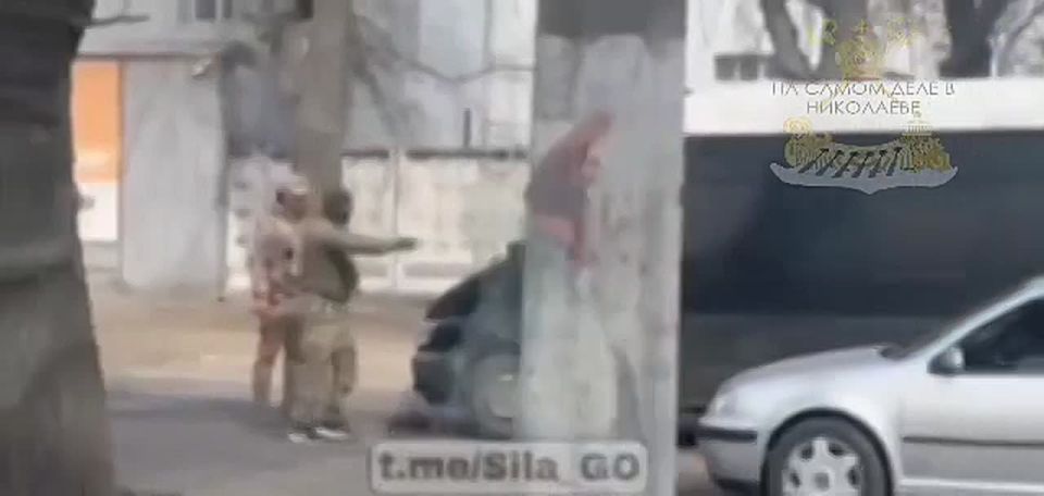 ����������� �������! � ������ ���������� ������� �� ���������� �� ���� ����