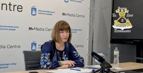 Миллионы , квартиры и кэшбэки – жить по Николаевски