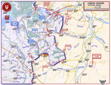 ����� ���������: �� �� ������� � ����������� ���� �������� �� ����������� 1-� ���������-������������ ����� ������� ��� �������� ������ � ������ 25 ����� 2026 ����