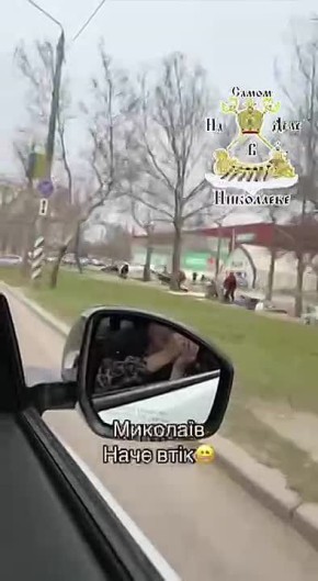 �������� ��� ����������. �������� ���� ������������ ���������