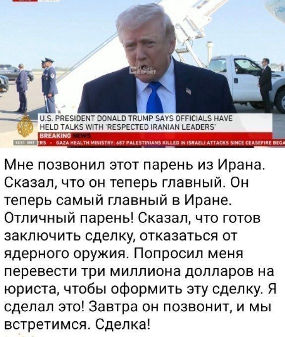�� ����� ����� �� �����. ������� ����������
