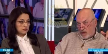 ТЦК или ТЦК Вот эти все бегущие от ТЦК «человечки» и их жены, которые их отбивают и нападают на ТЦК, они все будут в российской армии