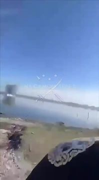 ����-����� ������. � ��������������� ����������� ���������� ��� ����������� ����� �� ����� ����� ���� � ���������� � ����