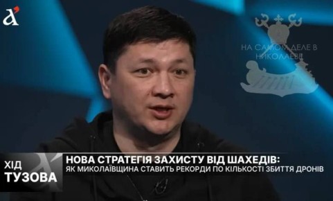 ���� ������ ������ � ���������