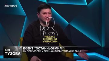 «Если ты убиваешь россиянина с улыбкой на лице или без — результат одинаковый. Но для твоей психики лучше, когда ты улыбаешься и не принимаешь это близко к сердцу», — Ким