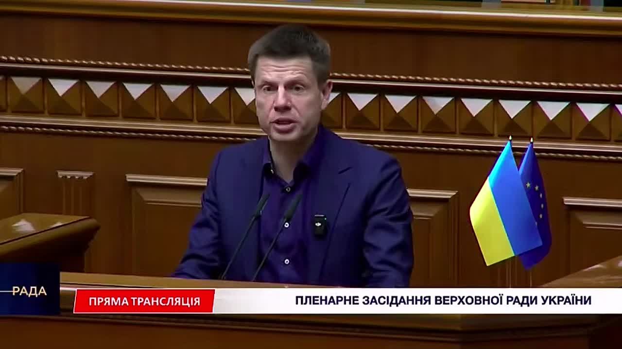 Пачка гречки — это уже ценный подарок на свадьбу