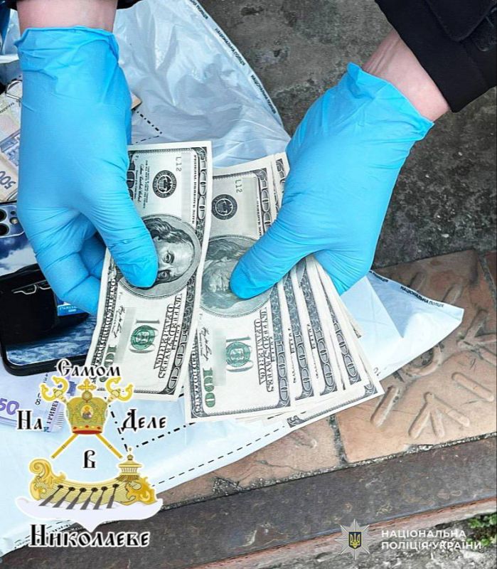 ����� ��� ����� � ������������ ���