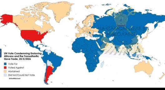 ������� ����������� ����������-������ ��� ������� �������� �������������