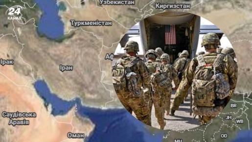 ���������� ���������� � ��������