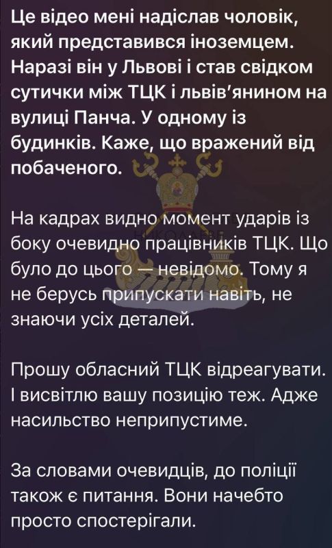 ��� ������ �� ����� ����!. ������� ������� ������ ������ � ����� �����������