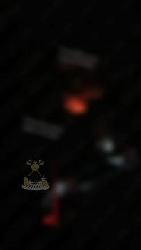 В Николаевском районе ночью зафиксированы два удара FPV-дронами по Куцурубской громаде