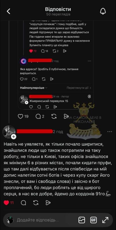 ��� �� ������� ����� � ��� ������� � ������� ������� ��������� ����� �������� � ���������� ���������� �� �����! ������ �� ������ ������ ���������� �� ����������� � ��� (3300 ������� �� 2025 ���), ������ ���� ������...