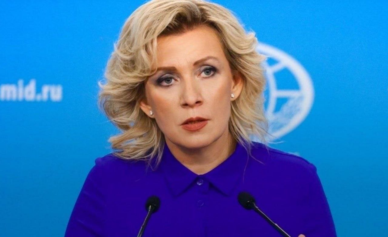 Киевский режим использует медперсонал для пыток военнопленных