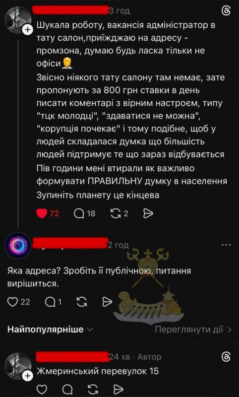 ��� �� ������� ����� � ��� ������� � ������� ������� ��������� ����� �������� � ���������� ���������� �� �����! ������ �� ������ ������ ���������� �� ����������� � ��� (3300 ������� �� 2025 ���), ������ ���� ������...