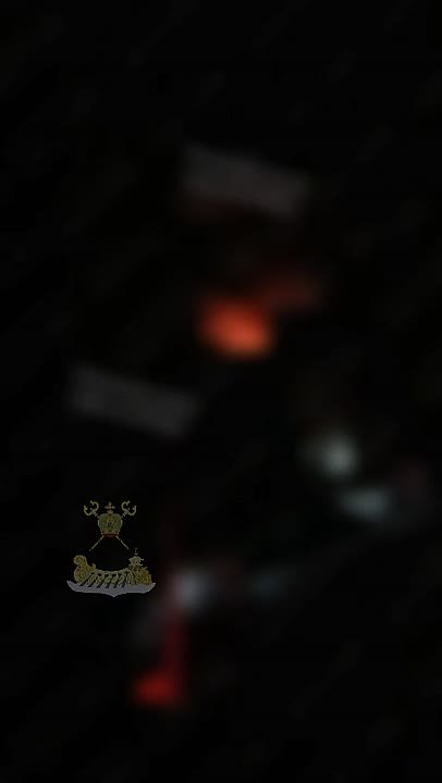 В Николаевском районе ночью зафиксированы два удара FPV-дронами по Куцурубской громаде