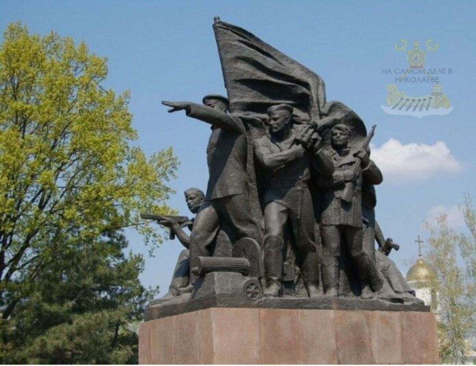 28 ����� 1944 ���� � ��������� ������ ���������� ��������, ������� ����� ��� ���������, ���������� 16 ������� 1941 ����