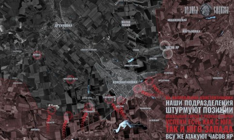 ���������������� �����������