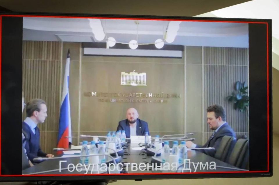 �������������� ������ �������� ��������������� ���� �� ���������� �������� � ������ - ��������������� ����������� ����� ����� ������