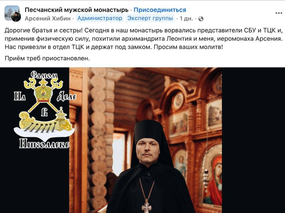 ����������� ������������ ������������ ������ ���������� � ������� ���