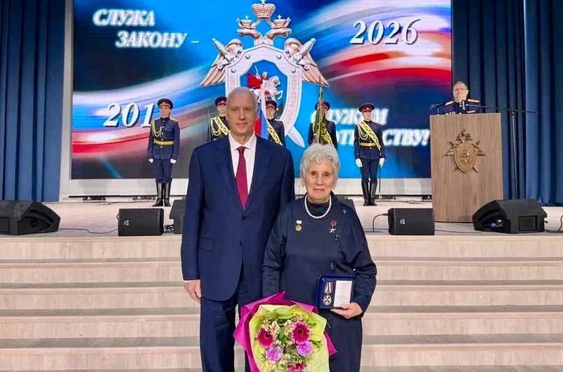 � �����-���������� ���������� ������������� �������� ����� ������ ����������� ������ �� ������ � ������������� ��������