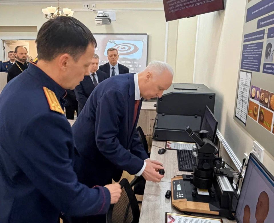 � �����-���������� ���������� ������������� �������� ����� ������ ����������� ������ �� ������ � ������������� ��������