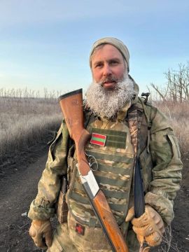 ������� ���������. �������� ������ ��� � ����� ������������