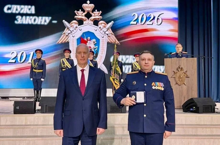 � �����-���������� ���������� ������������� �������� ����� ������ ����������� ������ �� ������ � ������������� ��������