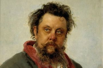 ������� ������ ���� ��������