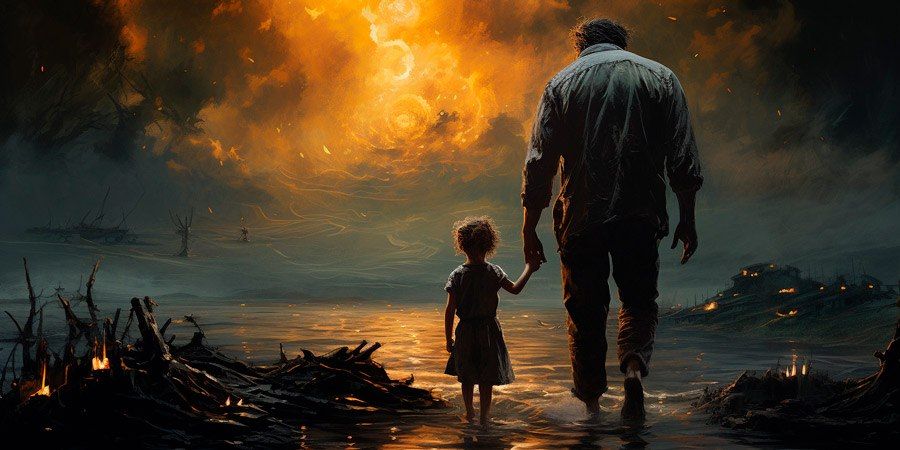 ������ �������: ����� ������. �����, � ��������� ����, ���� ��������� (�������� ���������) ��������� ���������� ����