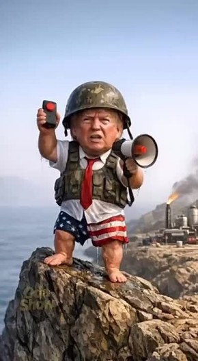 ��������������� ��� ����� ���������