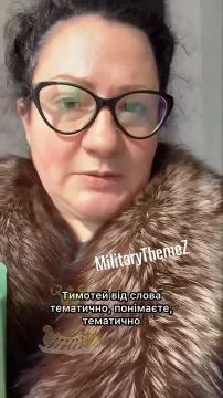 ������ ������ ���. ���� ������������ ������!