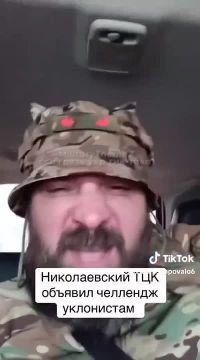 ����� �� ��������� ������� �������������� � ���������