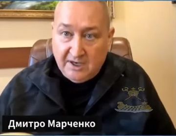 ����� ������� � ����� � ���� �����������